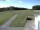 Webcam in Elz, 2.7 km entfernt