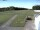 Webcam in Elz, 8.5 mi away