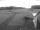 Webcam in Elz, 14.8 mi away