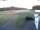 Webcam in Elz, 2.7 km