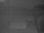 Webcam in Elz, 34.9 km