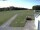 Webcam in Elz, 2.4 mi away