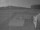 Webcam in Elz, 15.1 mi away