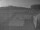 Webcam in Elz, 12.1 mi away