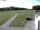 Webcam in Elz, 39.1 km entfernt