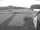 Webcam in Elz, 13.5 mi away
