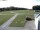 Webcam in Elz, 22 km entfernt