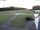 Webcam in Elz, 30 km
