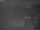 Webcam in Elz, 13.5 mi away