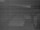 Webcam in Elz, 11.6 mi away
