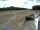 Webcam in Elz, 15.1 mi away