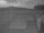 Webcam in Elz, 15.1 mi away