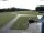 Webcam in Elz, 30 km entfernt