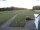 Webcam in Elz, 8.3 mi away
