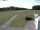 Webcam in Elz, 15.1 mi away