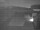 Webcam in Elz, 22 km