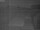 Webcam in Elz, 6.8 mi away