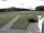 Webcam in Elz, 30 km entfernt