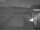 Webcam in Elz, 2.7 km