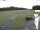 Webcam in Elz, 7.2 mi away
