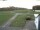 Webcam in Elz, 2.7 km