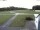 Webcam in Elz, 26 km