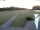 Webcam in Elz, 1.1 mi away