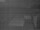 Webcam in Elz, 15.1 mi away