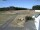 Webcam in Elz, 2.7 km