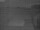 Webcam in Elz, 10.1 mi away