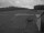 Webcam in Elz, 1.1 mi away