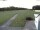 Webcam in Elz, 15.2 mi away