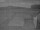 Webcam in Elz, 15.1 mi away
