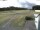 Webcam in Elz, 13.5 mi away