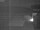 Webcam in Elz, 14.8 mi away