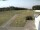 Webcam in Elz, 26 km