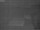 Webcam in Elz, 12.1 mi away