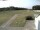 Webcam in Elz, 26 km