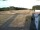 Webcam in Elz, 15.1 mi away