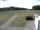 Webcam in Elz, 2.7 km