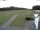 Webcam in Elz, 15.1 mi away