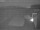Webcam in Elz, 15.2 mi away