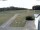 Webcam in Elz, 2.7 km