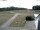 Webcam in Elz, 13.4 km