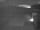 Webcam in Elz, 15.1 mi away