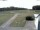 Webcam in Elz, 22 km