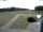 Webcam in Elz, 22 km