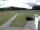 Webcam in Elz, 2.7 km