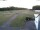 Webcam in Elz, 11.6 mi away