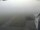 Webcam in Elz, 15.1 mi away